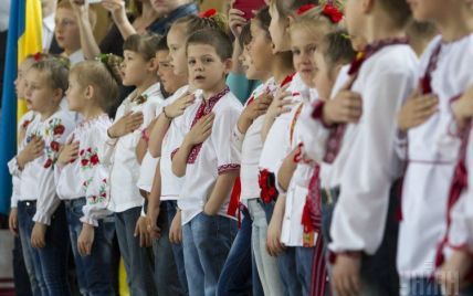 Украина снова переходит на 12-летнее обучение в школе. Министр объяснил зачем