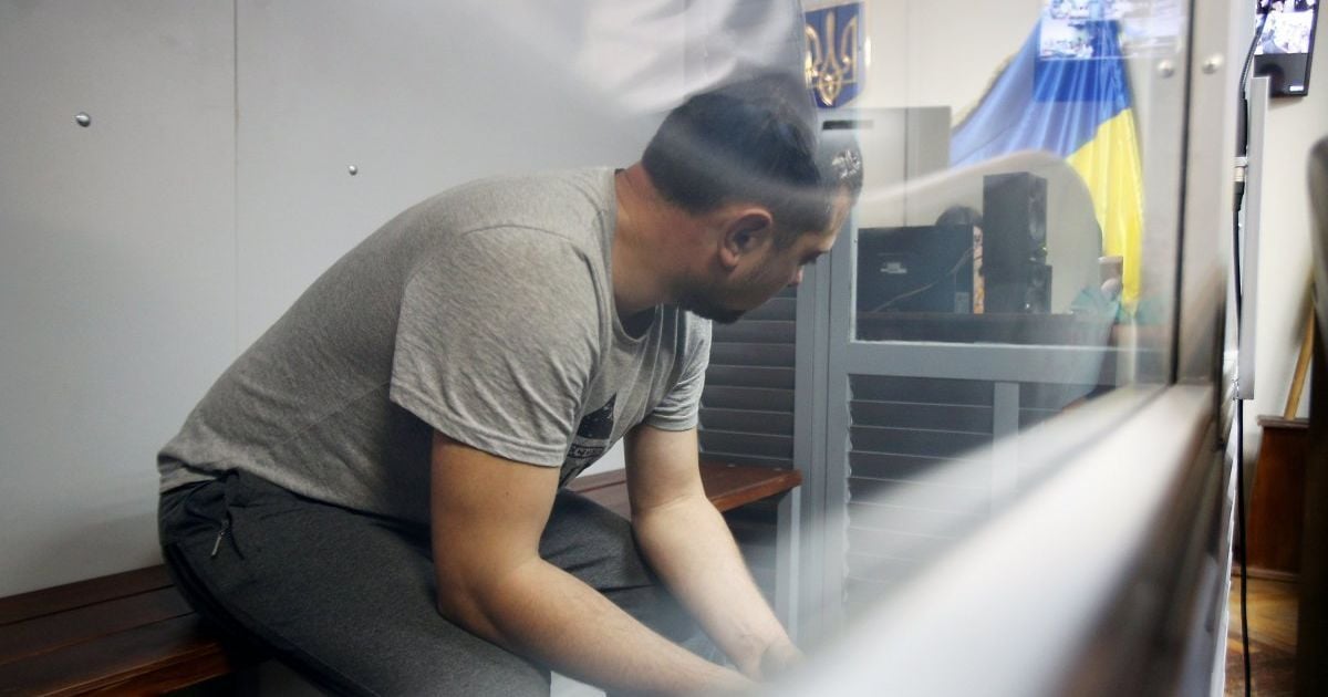 Підозрювані у вбивстві 5-річного хлопчика не проходили тест на алкоголь, їхню зброю не знайшли  - прокурор