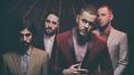 Шахраї продають фейкові квитки на концерт Imagine Dragons у Києві