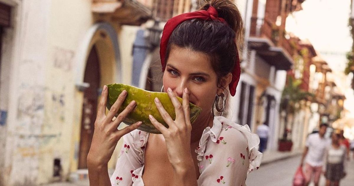 Жетілген шашты порно фотосуреттер