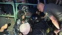 Одеса