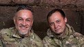 Эктор Хименес-Браво