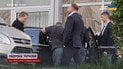 "Хирург", "Карлсон" и 460 миллионов! За что Ермаку вручили подозрение?