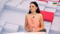 Безкоштовні ліки: список розширили! Як отримати препарати за е-рецептом