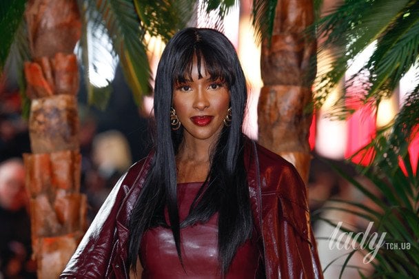 Сара Муліндва / © Associated Press