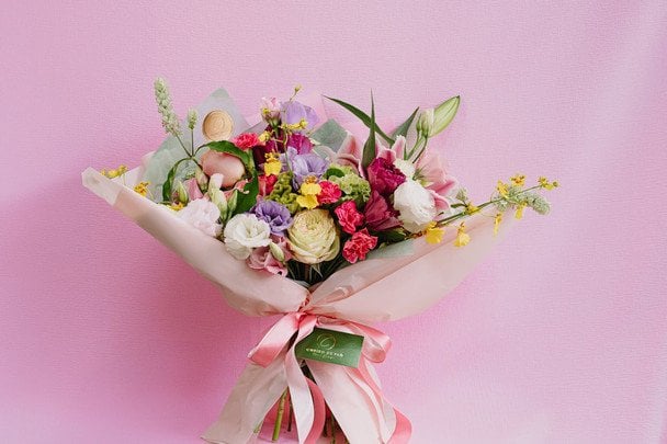 День ангела 2 лютого — душевні привітання в прозі / © pexels.com