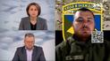 У Вовчанську тривають тяжкі бої з російськими окупантами! ЗСУ потрібна допомога!