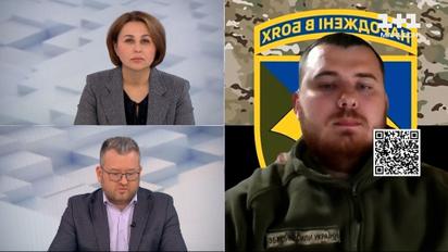У Вовчанську тривають тяжкі бої з російськими окупантами! ЗСУ потрібна допомога!