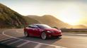 Tesla откажется от самых доступных версий Model S
