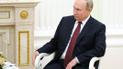 Запад решил кончать с Путиным: Пионтковский об итогах саммита НАТО