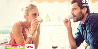 Закохатися за 2 хвилини! Чи реально це? Пояснює психоаналітик Анна Кушнерук