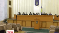 Провладний кандидат в мери Одеси відмовляється визнавати поразку на виборах