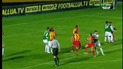 Олександрія - Зірка - 2:0. Відео-аналіз кубкового дербі