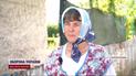 Воду можна пити: на Дніпропетровщині запрацювали станції очистки