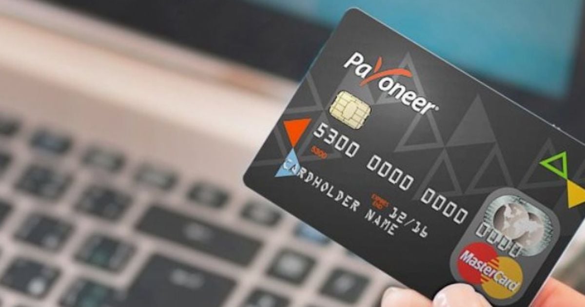 blog.payoneer.com