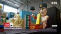 Путин стал героем карнавала в Германии