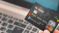 blog.payoneer.com