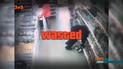 Добірка новин світу за 15 лютого 2022 року