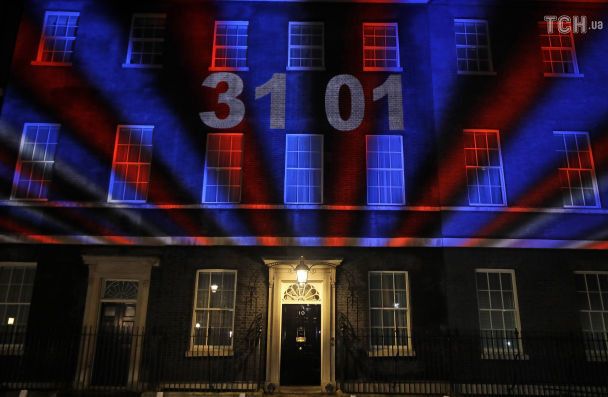  / © Associated Press