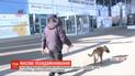Замінування лікарень і вокзалу: в Одесі активізувалися віртуальні терористи
