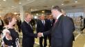 Порошенко рассмотрел компромиссный "план Медведчука" по Донбассу - СМИ