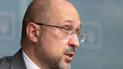 Шмыгаль поддержал идею введения двойного гражданства в Украине: Это признак цивилизованных стран