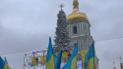 Митрополит Киевский вместо патриарха. Опубликован проект статута Православной церкви в Украине