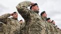 Порошенко рассказал, когда ВСУ смогут действовать полностью по стандартам НАТО