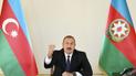 Алієв хоче побудувати в Нагірному Карабасі міжнародний аеропорт