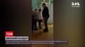 Новости Киева: в престижной школе учитель ругался на пятиклассников