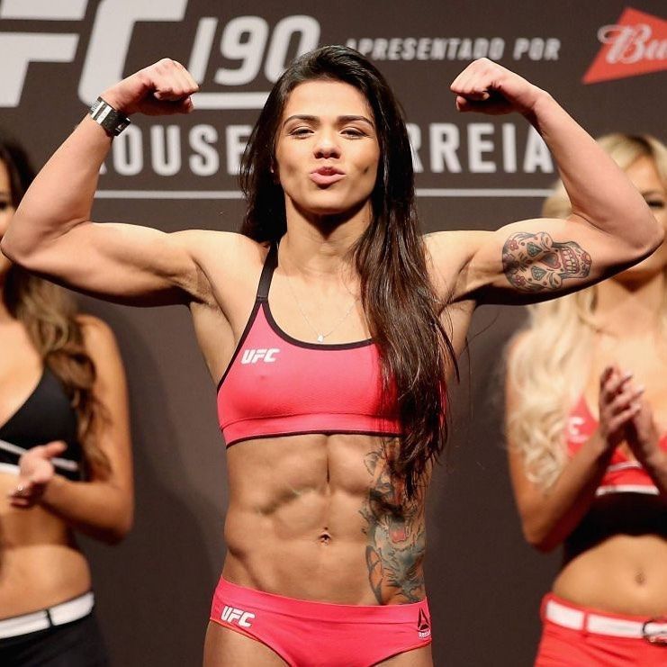 Анамның есегіне баяу кіргізу