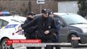 План "перехват" в Ровно: следователи ищут мотивы действий злоумышленников