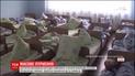 На Львовщине девять малышей слегли с симптомами отравления
