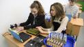"Новая реальность": готовы ли школы работать в условиях карантина и по каким правилам будет проходить обучение