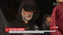 После долгих поисков в Киеве задержали экс-главу Апелляционного суда Крыма