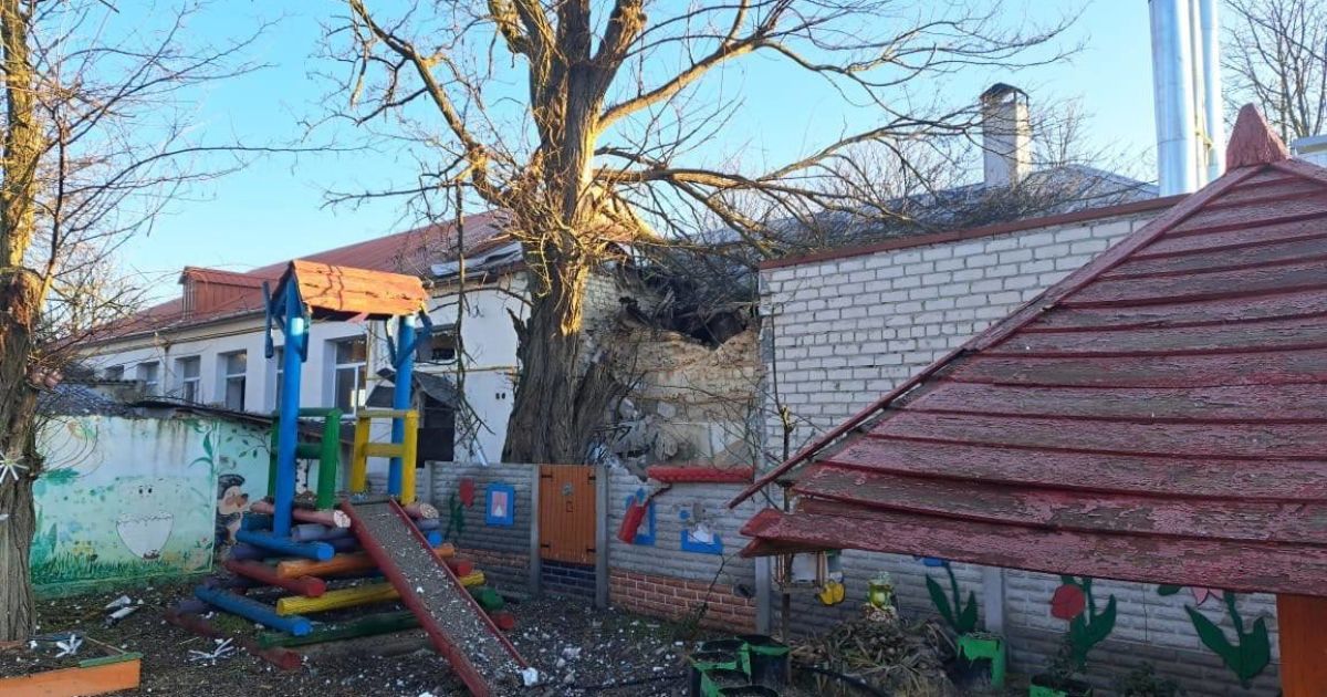 Фото: Ярослав Янушевич.