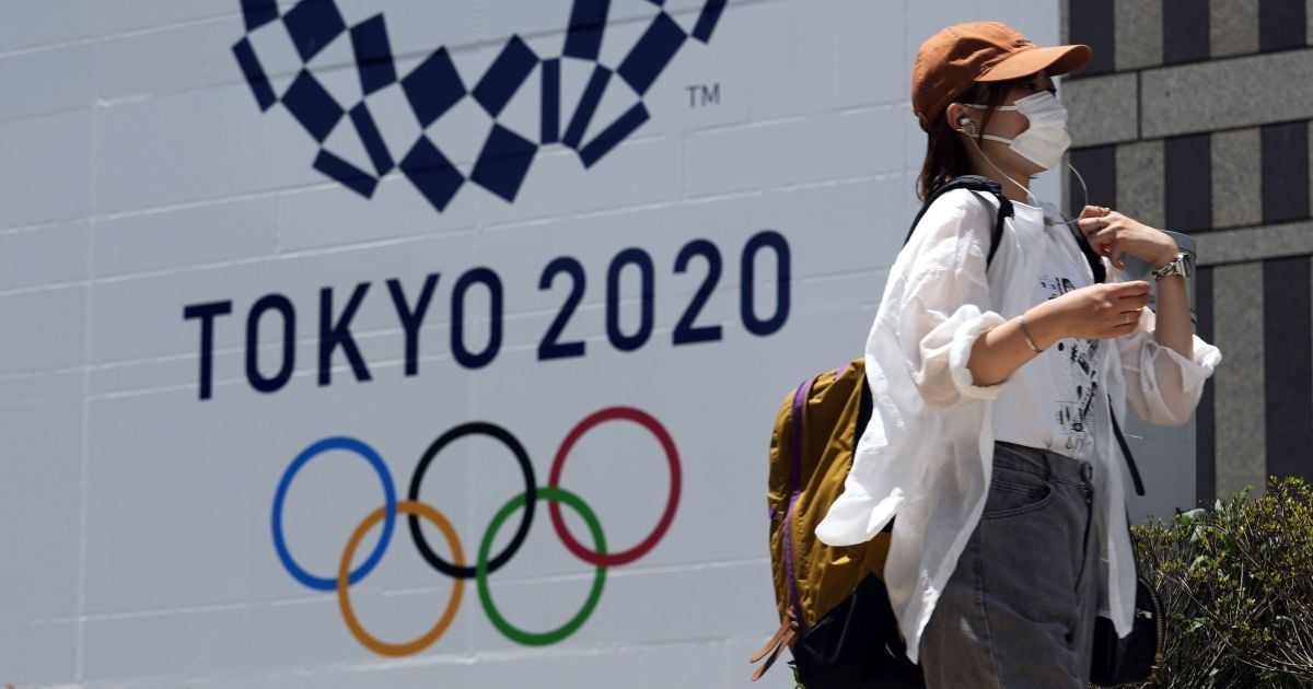 "Бронза" Украины на Олимпиаде-2020 и "возвращение" ЗТМК в госсобственность. Пять новостей, которые вы могли проспать