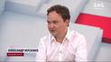 Это и психологическая война также! Россия атаковала гражданскую инфраструктуру днем 8 июля