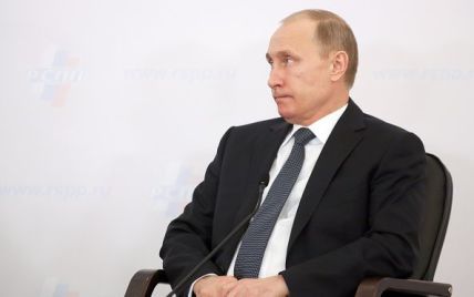 В России убили уролога из списка доверенных лиц Путина