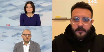Дія дивує користувачів: Мстислав Банік про останні зміни у застосунку і "продаж" за кордон