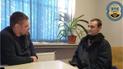 Студент-колаборант із Коломиї