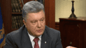 Альтернативи Мінським угодам наразі немає - Порошенко