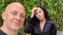 Потап і Настя Каменських