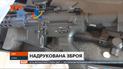 Испанская полиция раскрыла незаконный цех по производству печатного оружия