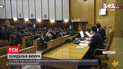 Облрада Івано-Франківська через скандальні вибори у Надвірній зібралась на позачергове засідання