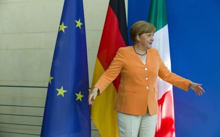 Партія Меркель програла місцеві вибори антимігрантським прибічникам