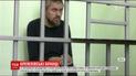 Із незаконно засуджених у Росії Клиха та Карп`юка вирішили стягнути 250 тисяч рублів
