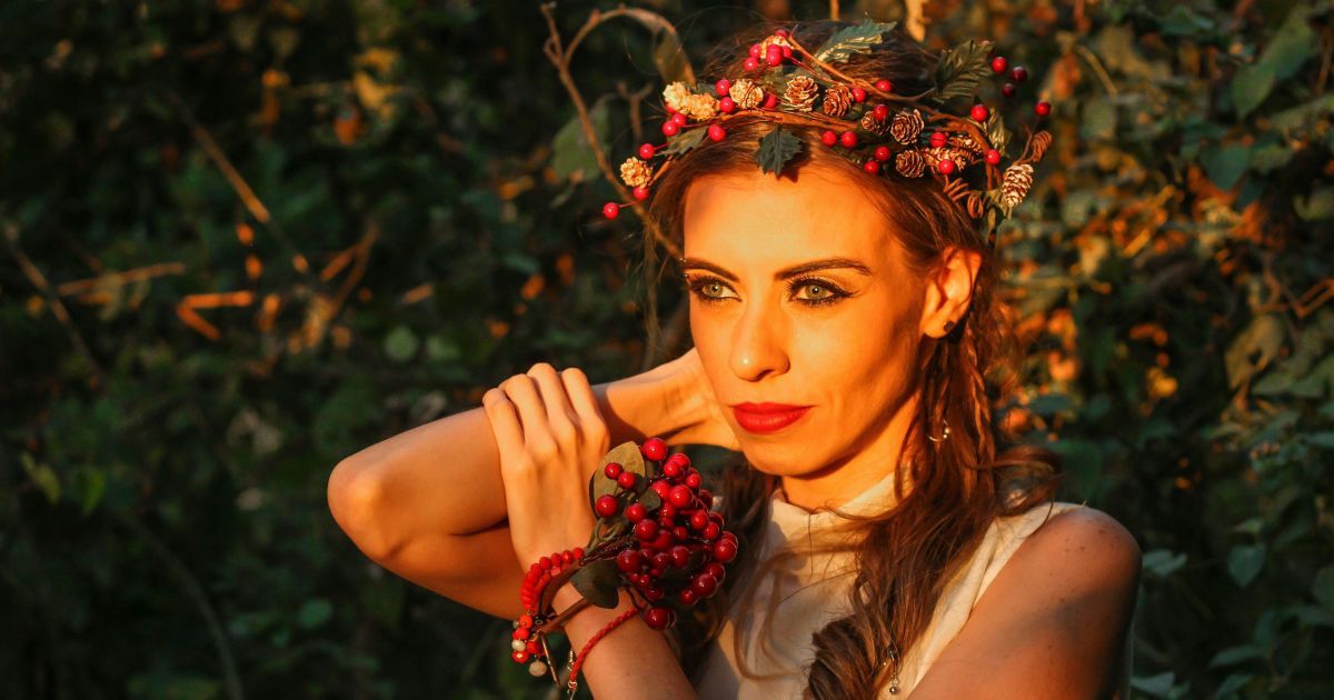 Какой праздник 17 августа?