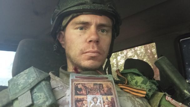 Фото: скрин видео YouTube