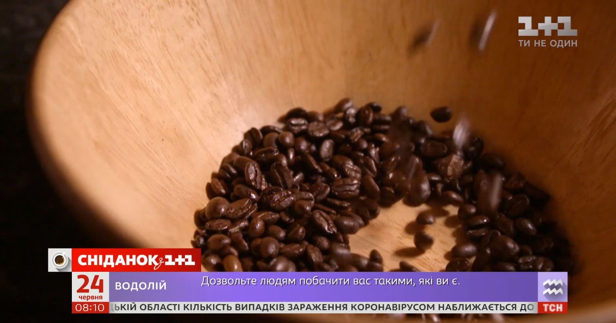 Из-за климатических изменений мир может остаться без кофе